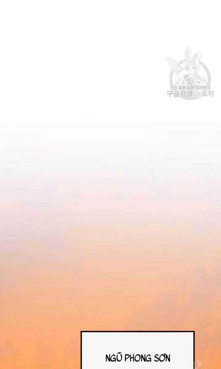 Cửu Thiên Kiếm Pháp Sword-fighting accessories Chapter 27 trang 28