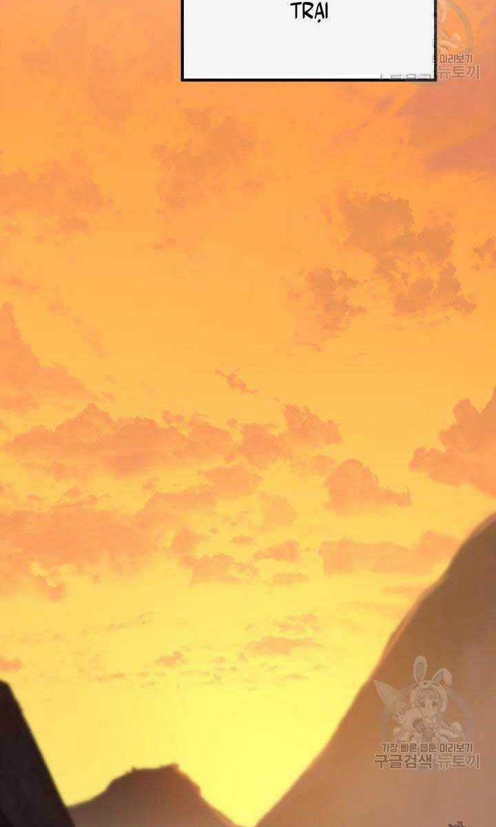 Cửu Thiên Kiếm Pháp Sword-fighting accessories Chapter 27 trang 29