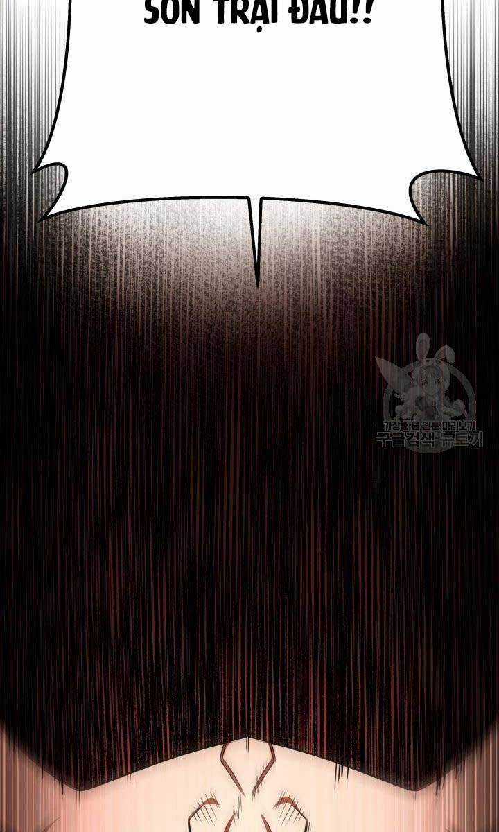 Cửu Thiên Kiếm Pháp Sword-fighting accessories Chapter 27 trang 35