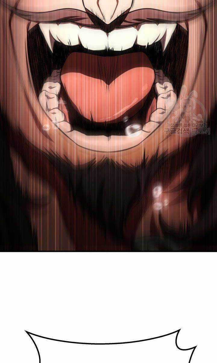 Cửu Thiên Kiếm Pháp Sword-fighting accessories Chapter 27 trang 36