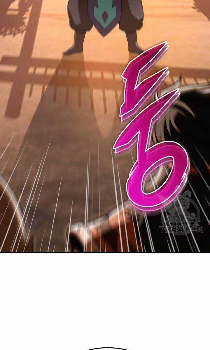 Cửu Thiên Kiếm Pháp Sword-fighting accessories Chapter 27 trang 44