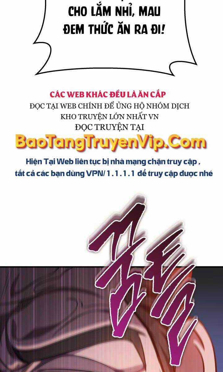 Cửu Thiên Kiếm Pháp Sword-fighting accessories Chapter 27 trang 87