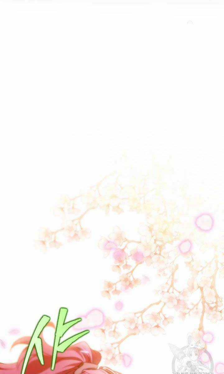 Cửu Thiên Kiếm Pháp Sword-fighting accessories Chapter 28 trang 11