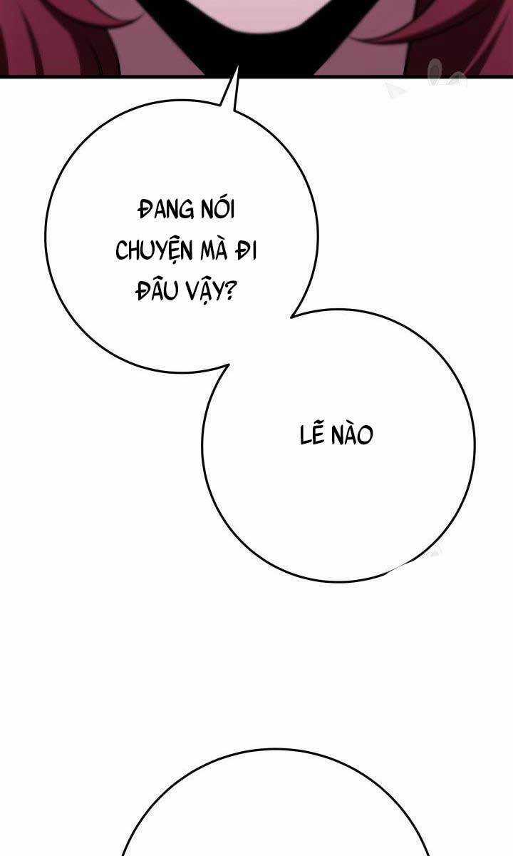 Cửu Thiên Kiếm Pháp Sword-fighting accessories Chapter 28 trang 110