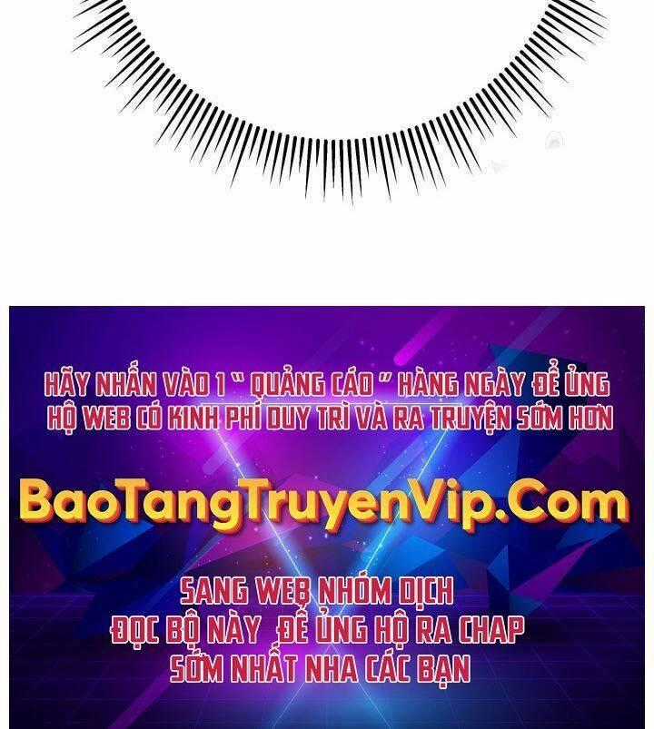 Cửu Thiên Kiếm Pháp Sword-fighting accessories Chapter 28 trang 126