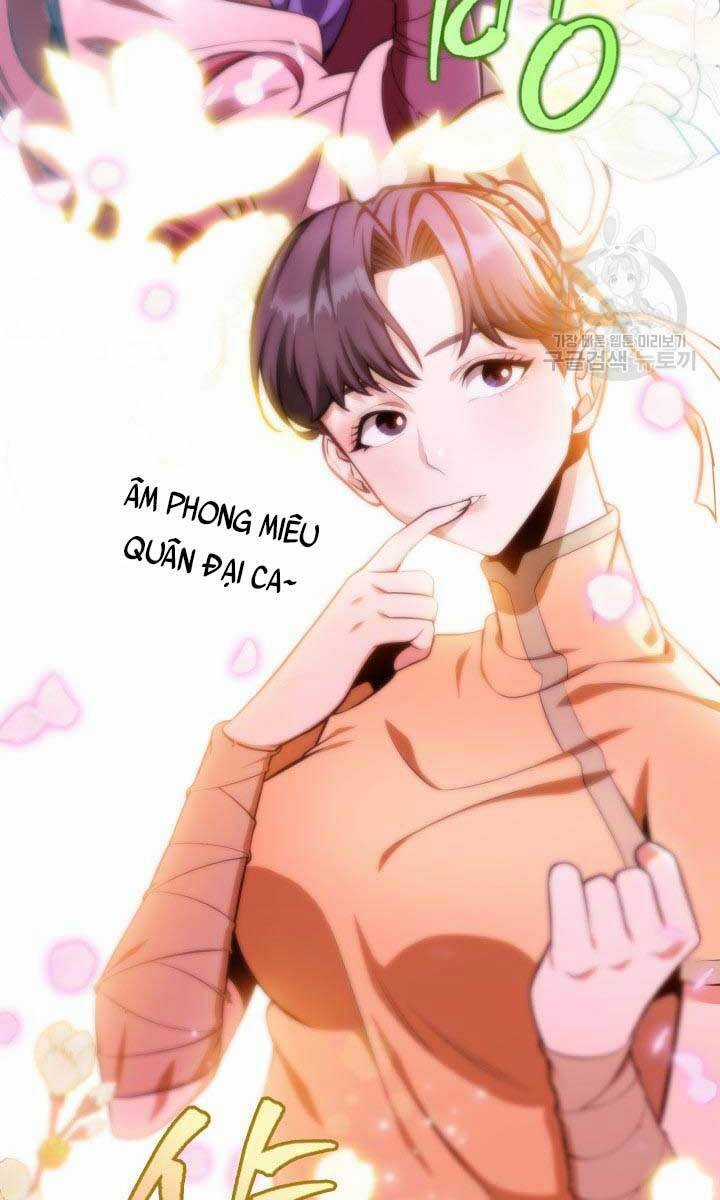 Cửu Thiên Kiếm Pháp Sword-fighting accessories Chapter 28 trang 13