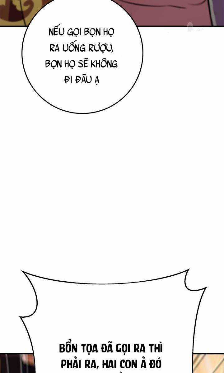 Cửu Thiên Kiếm Pháp Sword-fighting accessories Chapter 28 trang 26