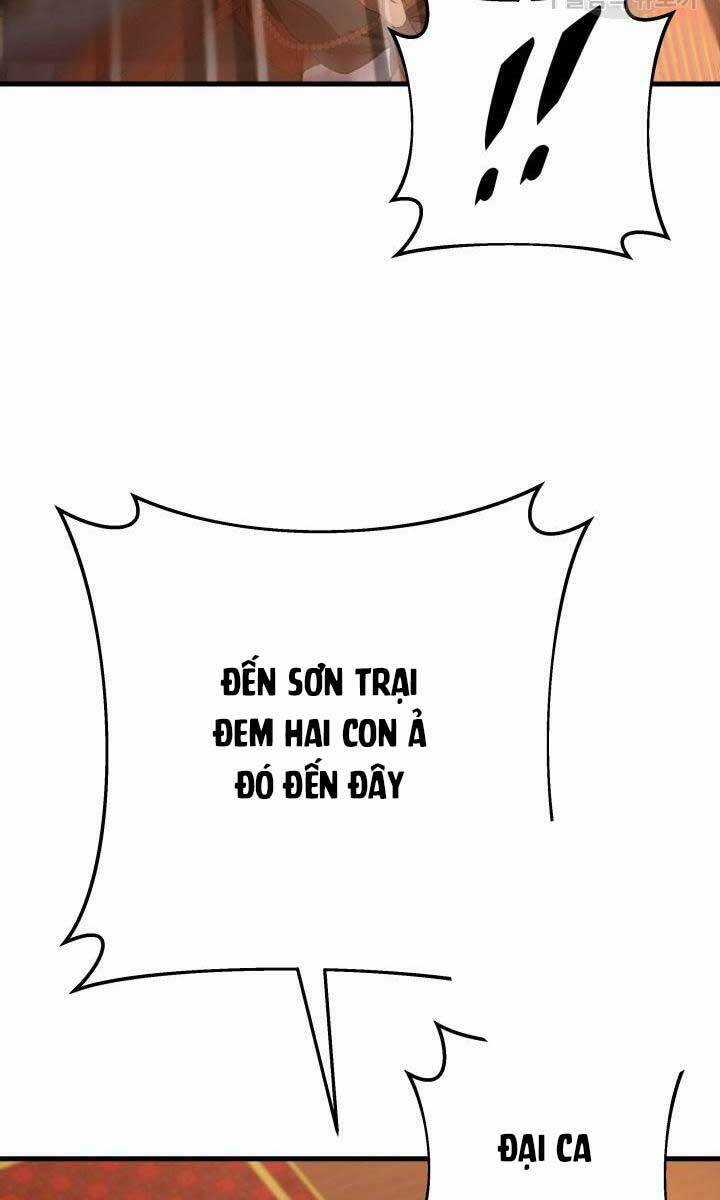 Cửu Thiên Kiếm Pháp Sword-fighting accessories Chapter 28 trang 29