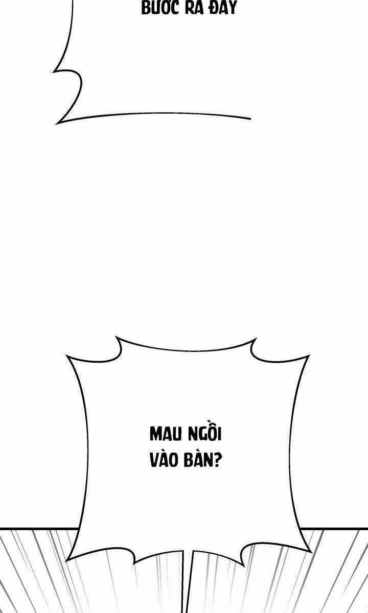 Cửu Thiên Kiếm Pháp Sword-fighting accessories Chapter 28 trang 45