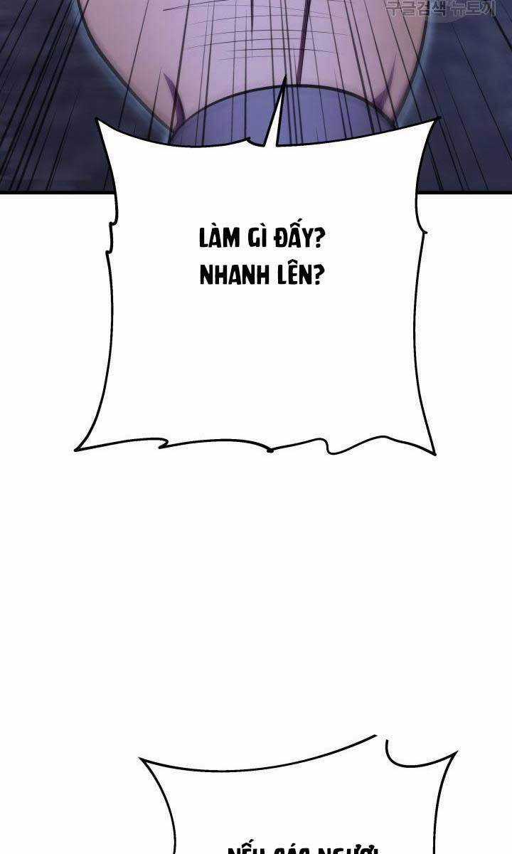 Cửu Thiên Kiếm Pháp Sword-fighting accessories Chapter 28 trang 47