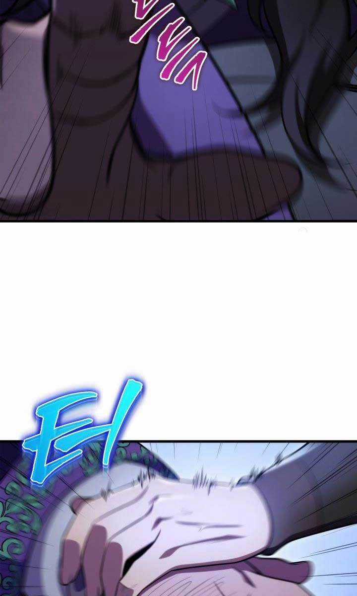 Cửu Thiên Kiếm Pháp Sword-fighting accessories Chapter 28 trang 49