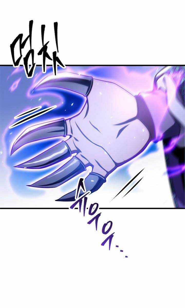 Cửu Thiên Kiếm Pháp Sword-fighting accessories Chapter 28 trang 71