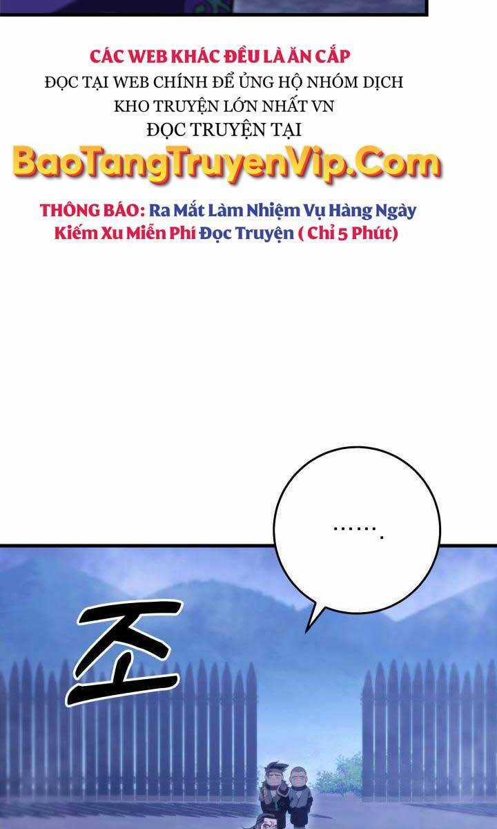 Cửu Thiên Kiếm Pháp Sword-fighting accessories Chapter 28 trang 73