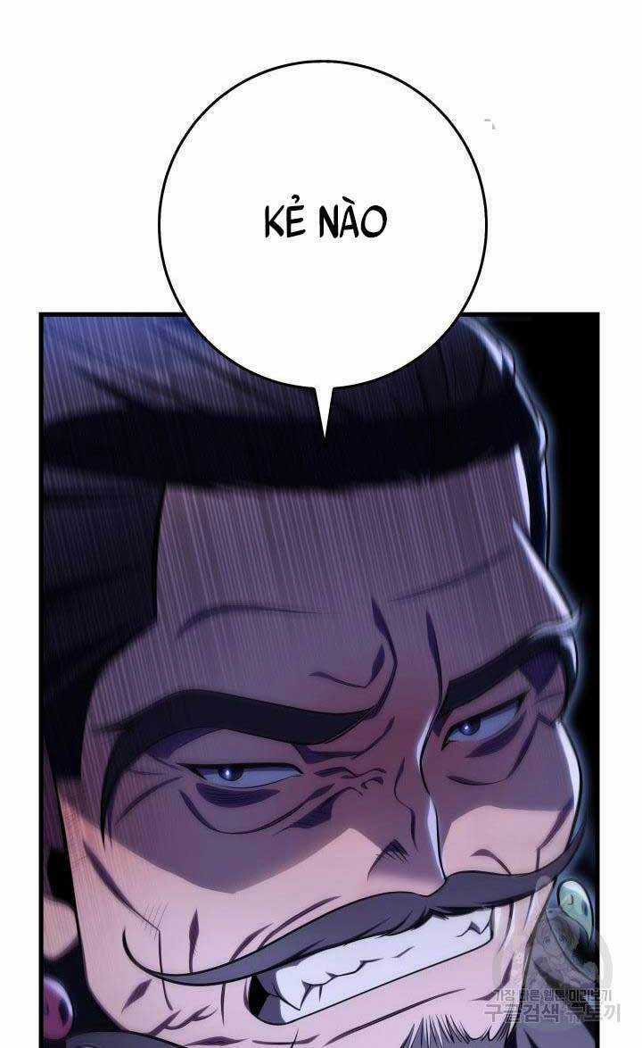 Cửu Thiên Kiếm Pháp Sword-fighting accessories Chapter 28 trang 75