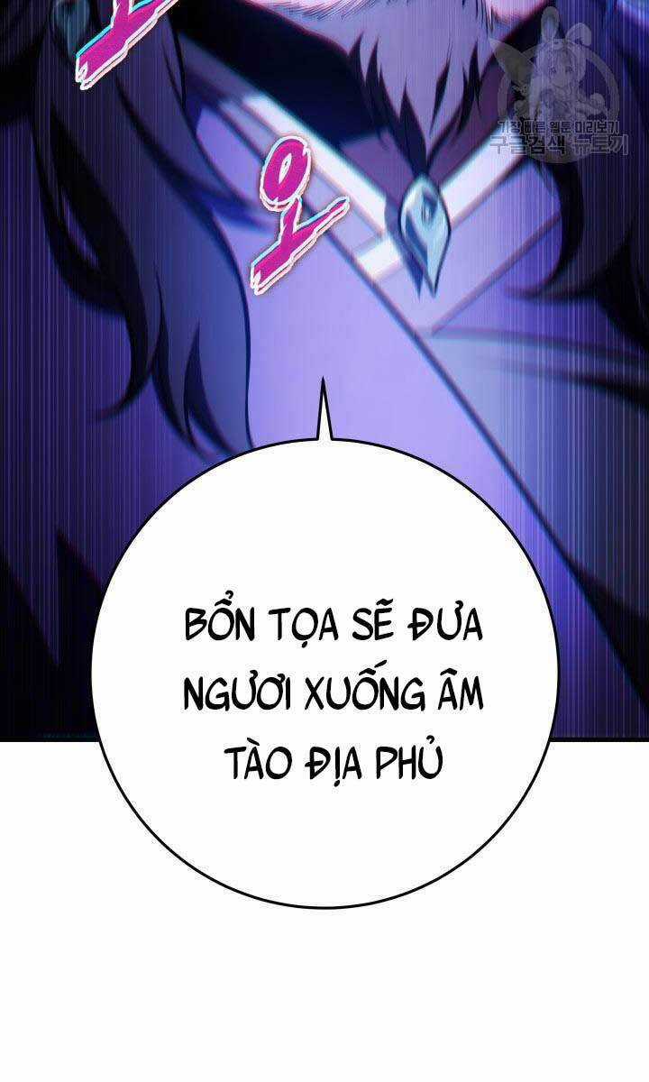 Cửu Thiên Kiếm Pháp Sword-fighting accessories Chapter 28 trang 90