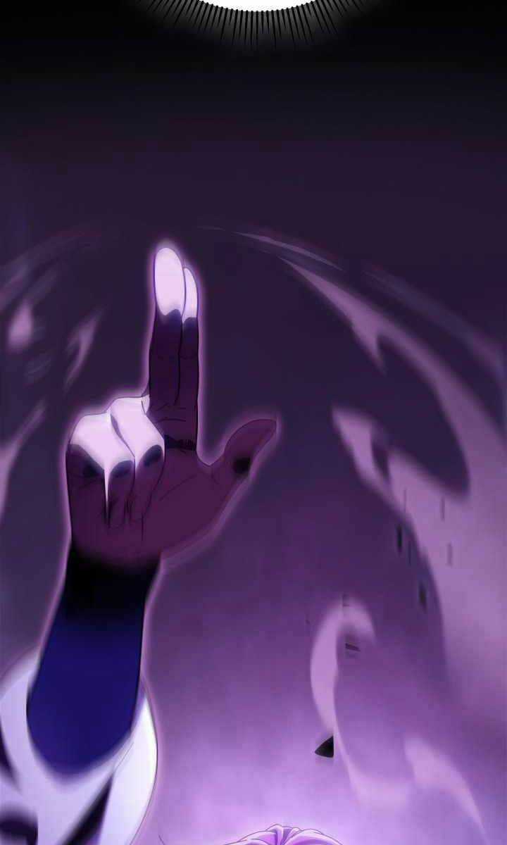 Cửu Thiên Kiếm Pháp Sword-fighting accessories Chapter 29 trang 100