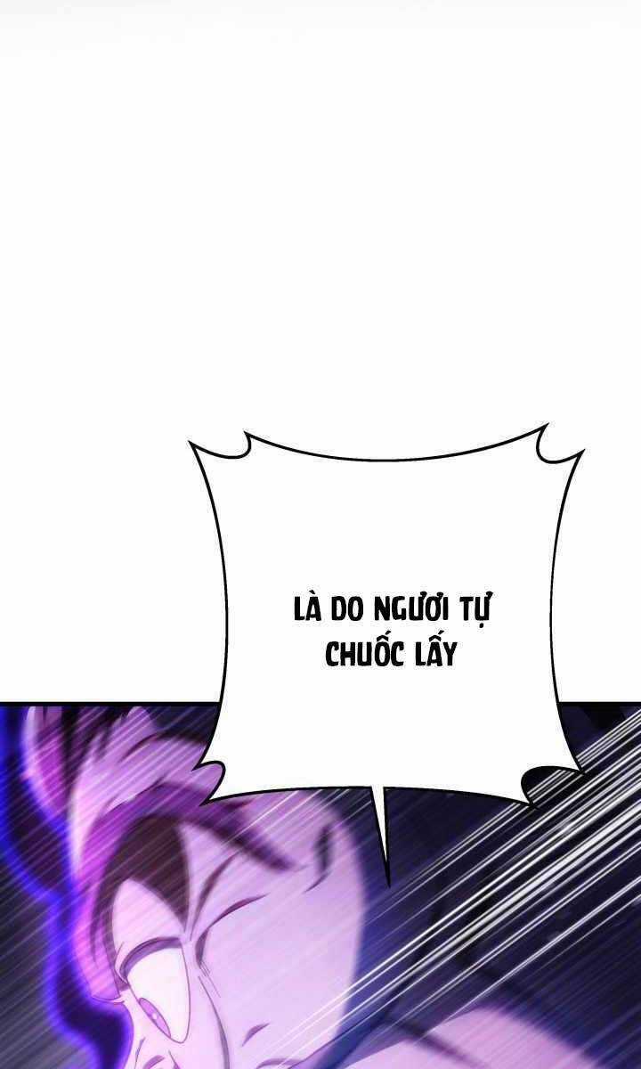 Cửu Thiên Kiếm Pháp Sword-fighting accessories Chapter 29 trang 103