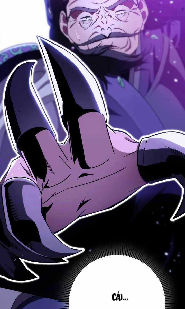 Cửu Thiên Kiếm Pháp Sword-fighting accessories Chapter 29 trang 107