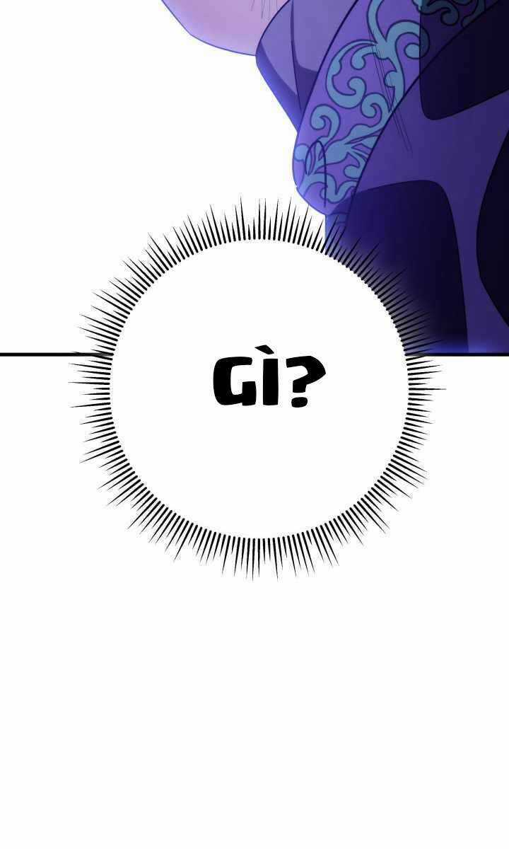 Cửu Thiên Kiếm Pháp Sword-fighting accessories Chapter 29 trang 109