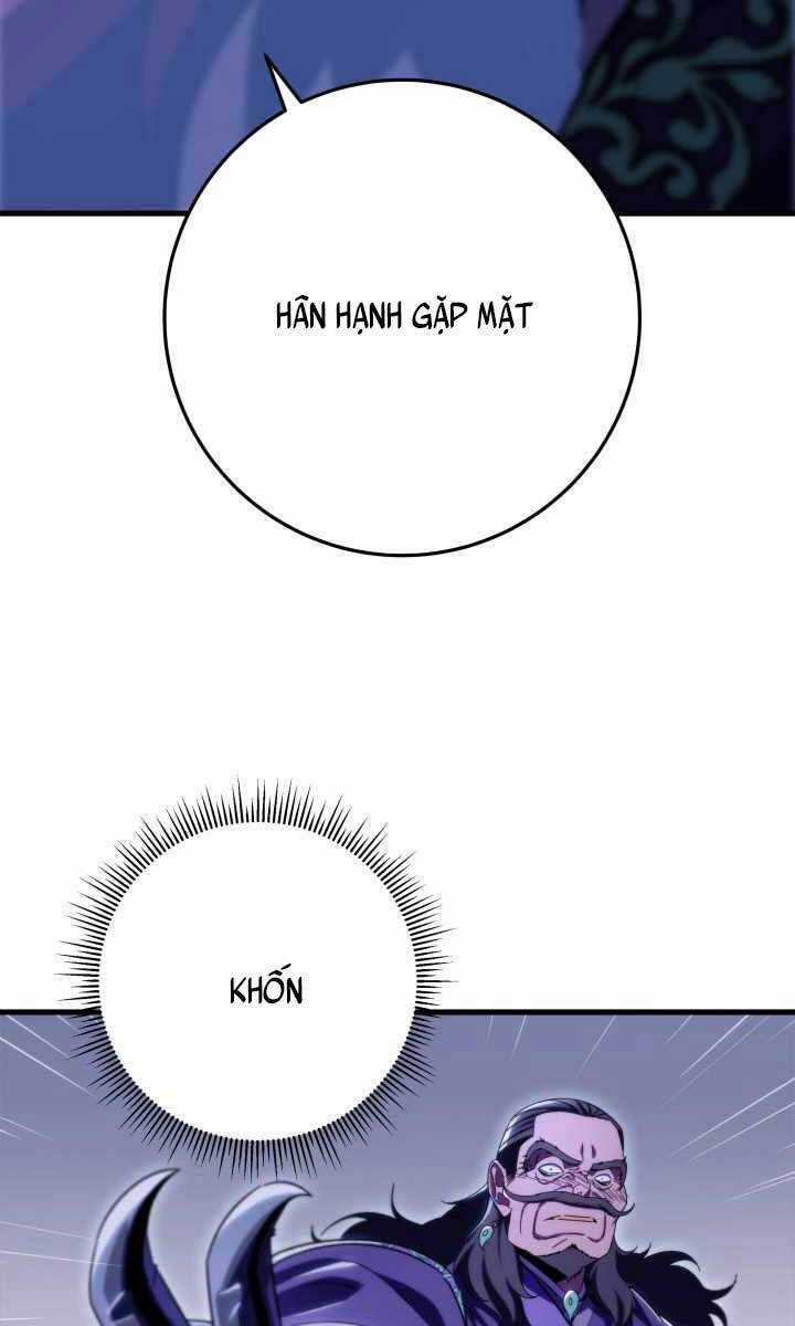 Cửu Thiên Kiếm Pháp Sword-fighting accessories Chapter 29 trang 114