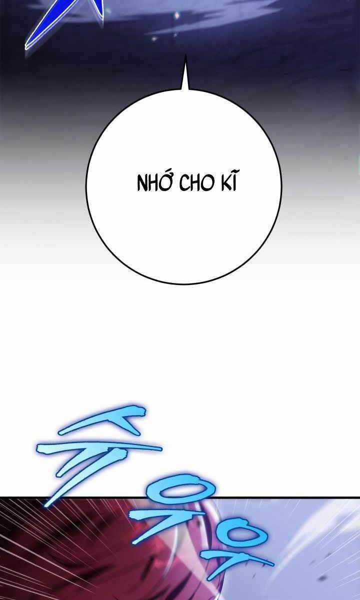 Cửu Thiên Kiếm Pháp Sword-fighting accessories Chapter 29 trang 119