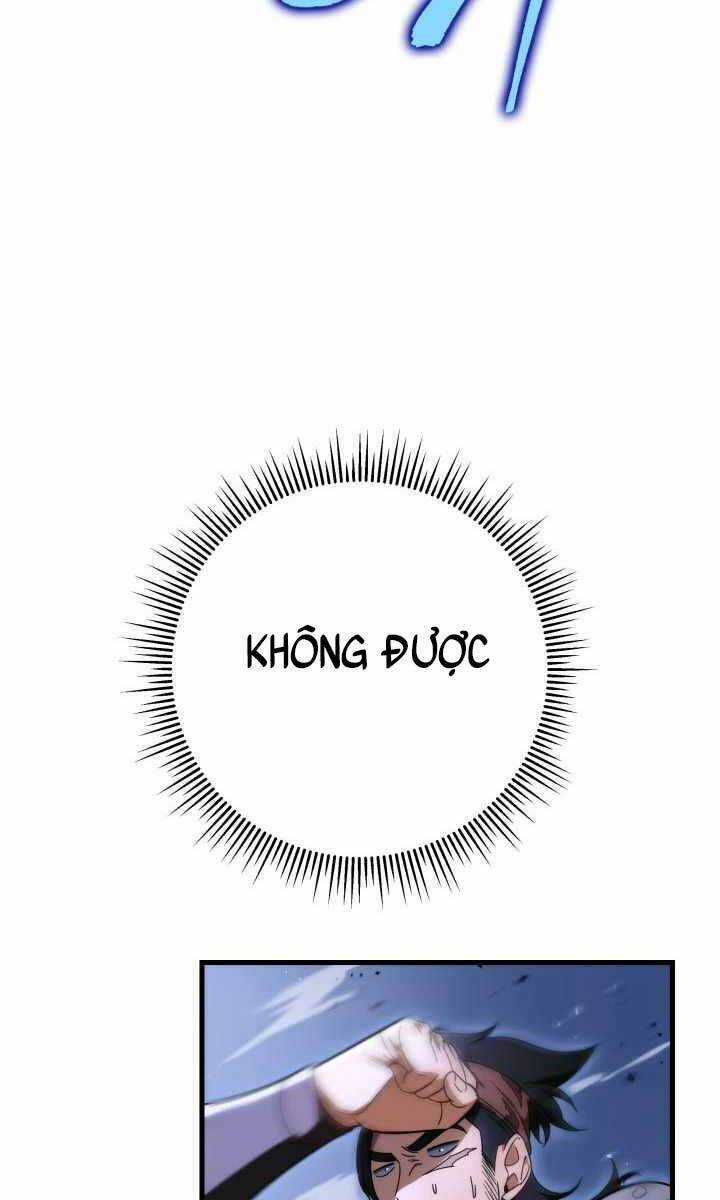 Cửu Thiên Kiếm Pháp Sword-fighting accessories Chapter 29 trang 122