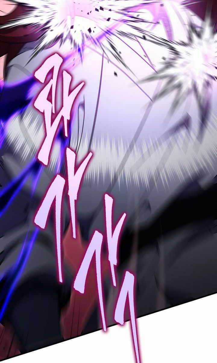 Cửu Thiên Kiếm Pháp Sword-fighting accessories Chapter 29 trang 19