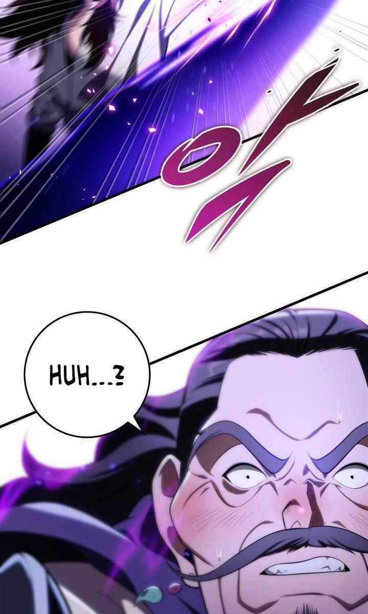 Cửu Thiên Kiếm Pháp Sword-fighting accessories Chapter 29 trang 2