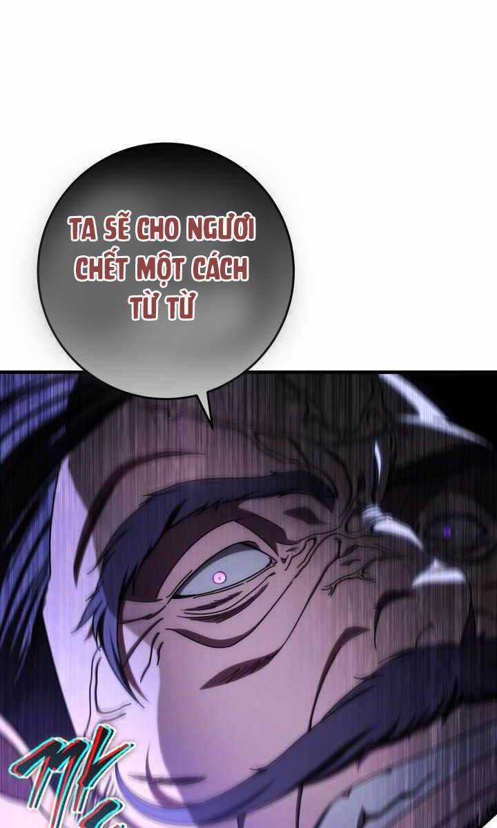 Cửu Thiên Kiếm Pháp Sword-fighting accessories Chapter 29 trang 26