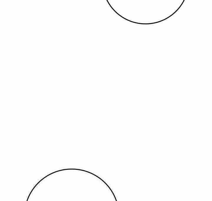 Cửu Thiên Kiếm Pháp Sword-fighting accessories Chapter 29 trang 39