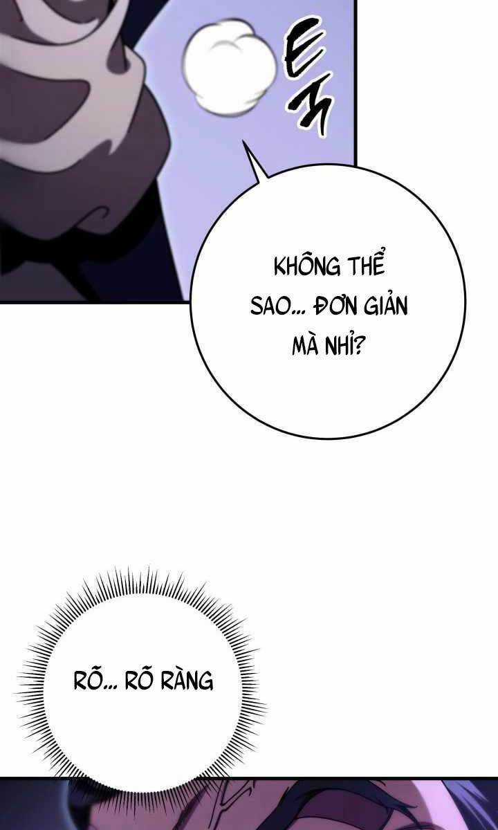 Cửu Thiên Kiếm Pháp Sword-fighting accessories Chapter 29 trang 42