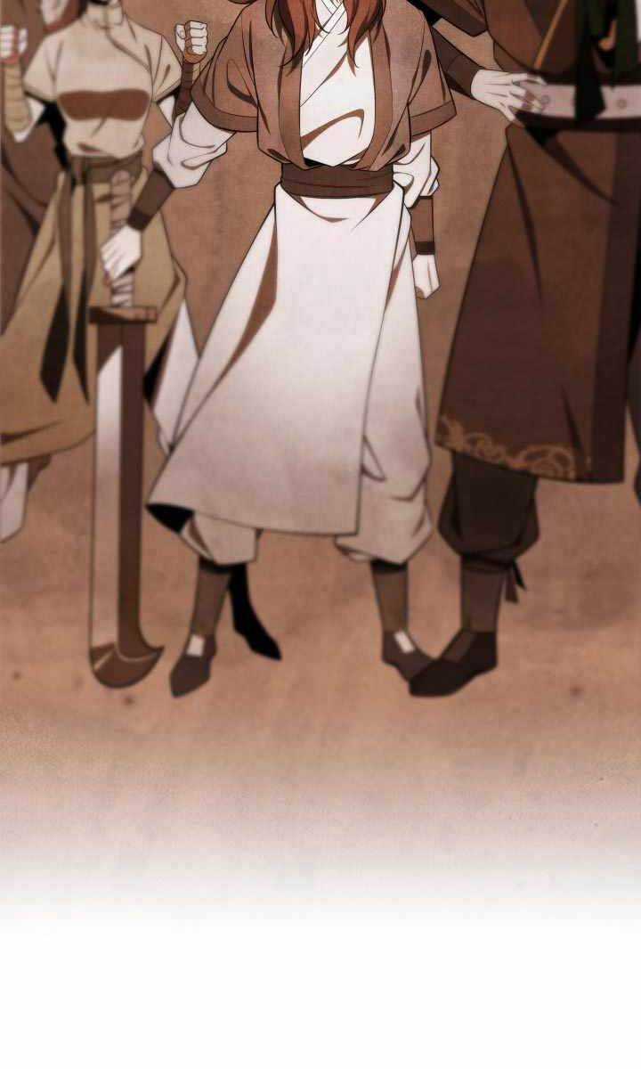 Cửu Thiên Kiếm Pháp Sword-fighting accessories Chapter 29 trang 50