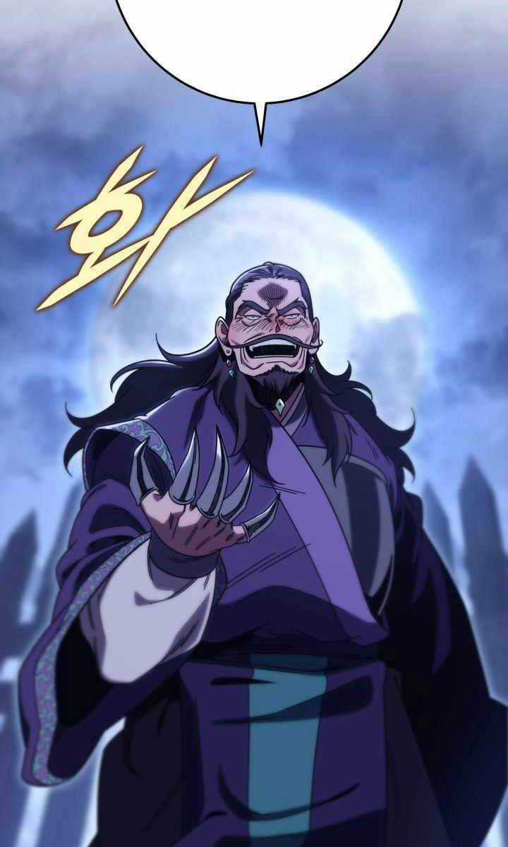 Cửu Thiên Kiếm Pháp Sword-fighting accessories Chapter 29 trang 53