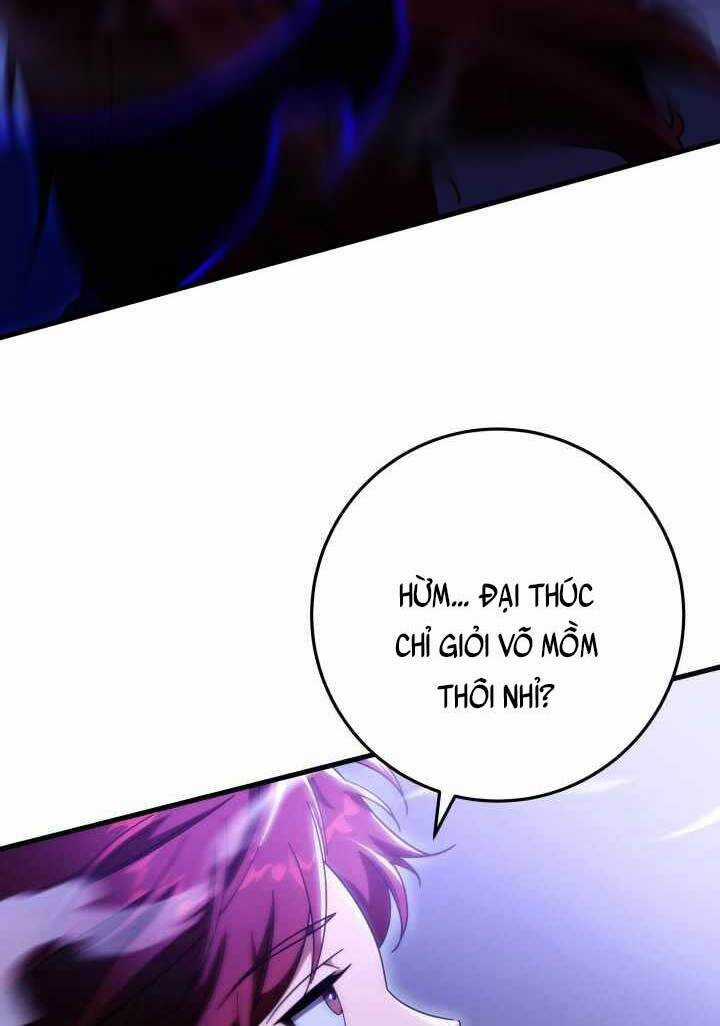 Cửu Thiên Kiếm Pháp Sword-fighting accessories Chapter 29 trang 64