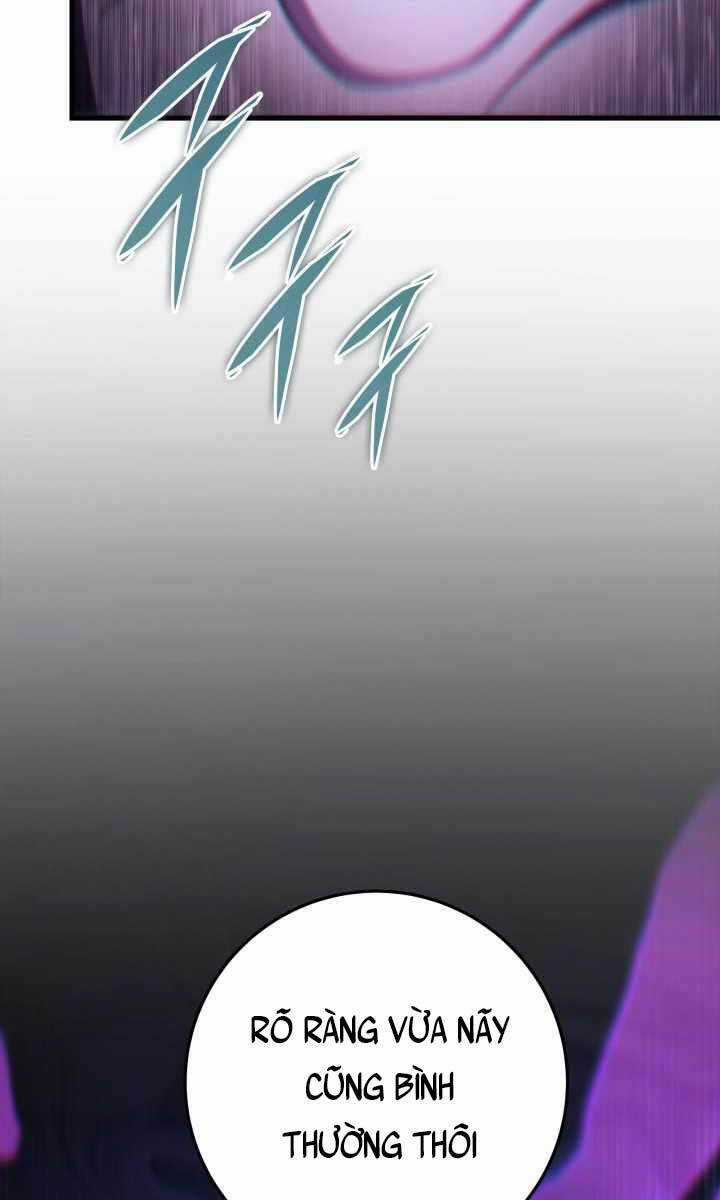 Cửu Thiên Kiếm Pháp Sword-fighting accessories Chapter 29 trang 7