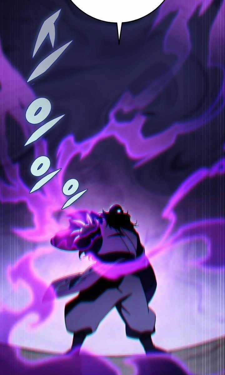 Cửu Thiên Kiếm Pháp Sword-fighting accessories Chapter 29 trang 8