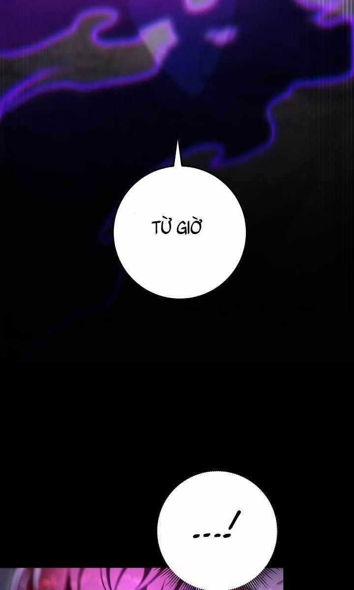 Cửu Thiên Kiếm Pháp Sword-fighting accessories Chapter 29 trang 9