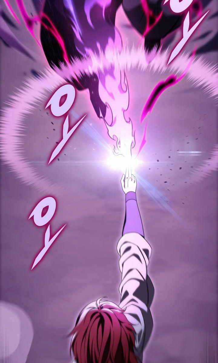 Cửu Thiên Kiếm Pháp Sword-fighting accessories Chapter 29 trang 90