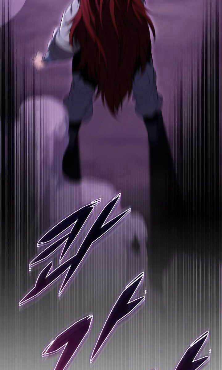 Cửu Thiên Kiếm Pháp Sword-fighting accessories Chapter 29 trang 91