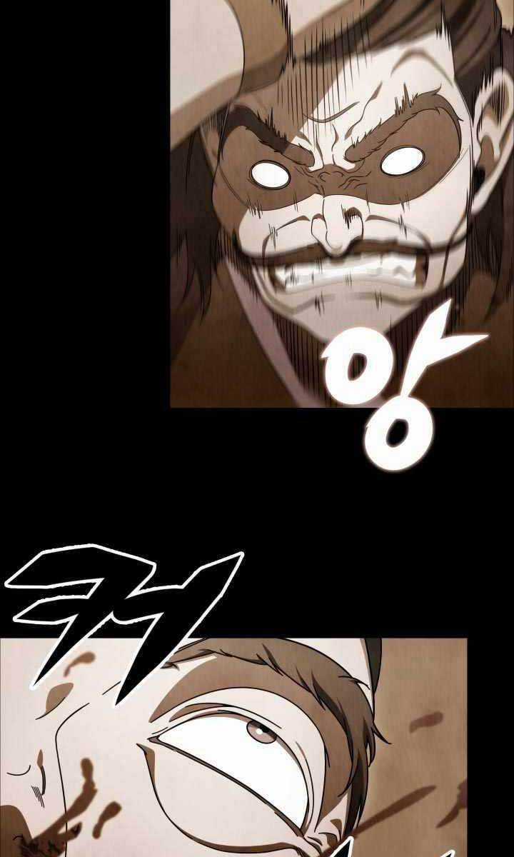 Cửu Thiên Kiếm Pháp Sword-fighting accessories Chapter 29 trang 95