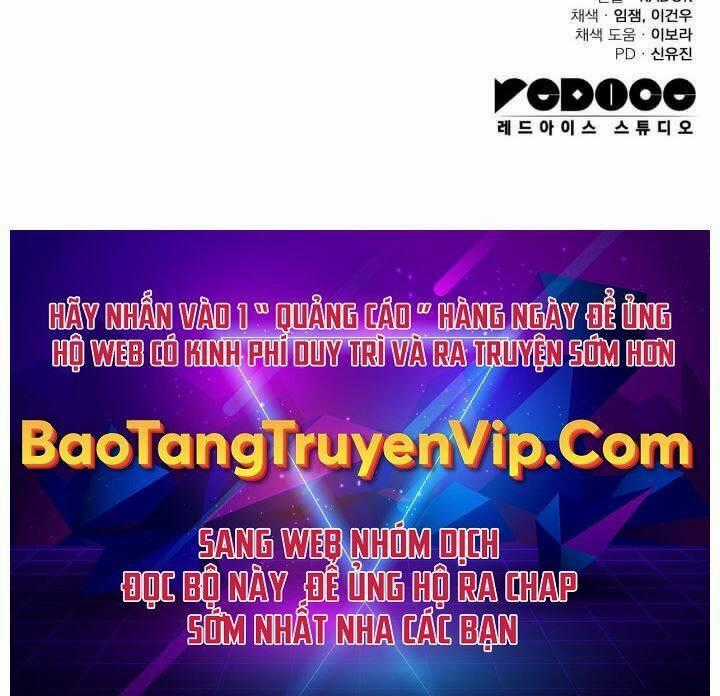 Cửu Thiên Kiếm Pháp Sword-fighting accessories Chapter 3 trang 113