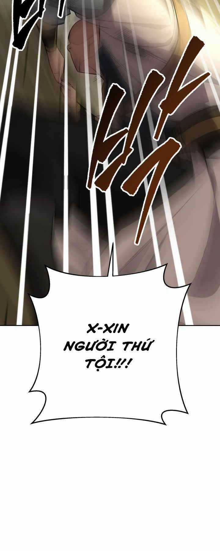 Cửu Thiên Kiếm Pháp Sword-fighting accessories Chapter 3 trang 70