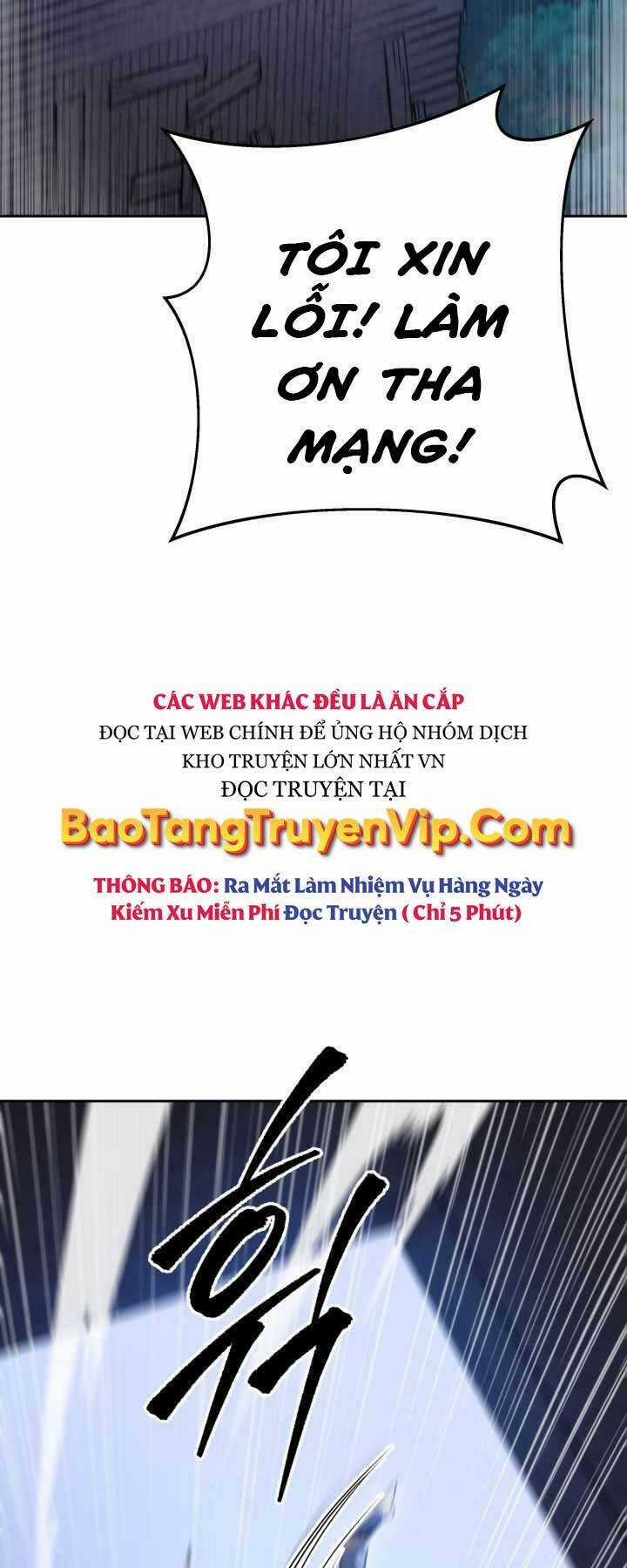 Cửu Thiên Kiếm Pháp Sword-fighting accessories Chapter 3 trang 78