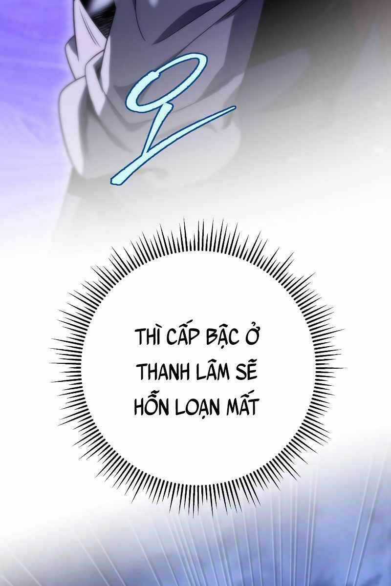 Cửu Thiên Kiếm Pháp Sword-fighting accessories Chapter 30.5 trang 2