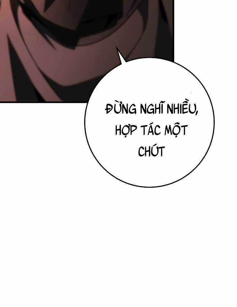 Cửu Thiên Kiếm Pháp Sword-fighting accessories Chapter 30.5 trang 20