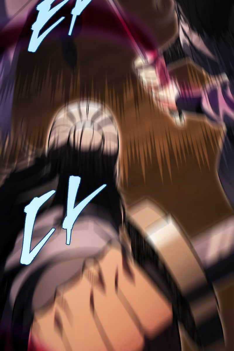 Cửu Thiên Kiếm Pháp Sword-fighting accessories Chapter 30.5 trang 42