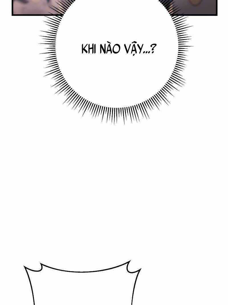 Cửu Thiên Kiếm Pháp Sword-fighting accessories Chapter 30.5 trang 62