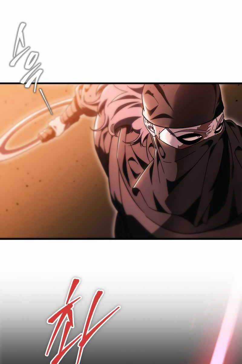 Cửu Thiên Kiếm Pháp Sword-fighting accessories Chapter 30.5 trang 64