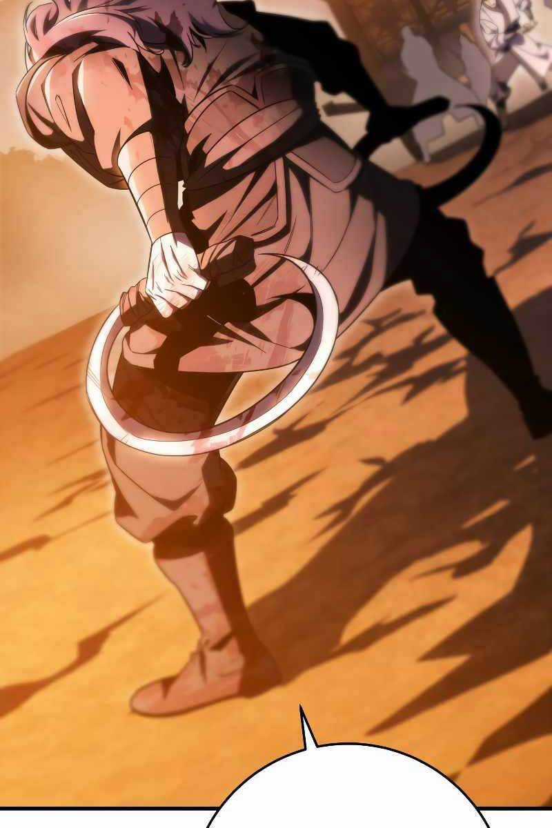 Cửu Thiên Kiếm Pháp Sword-fighting accessories Chapter 30.5 trang 70