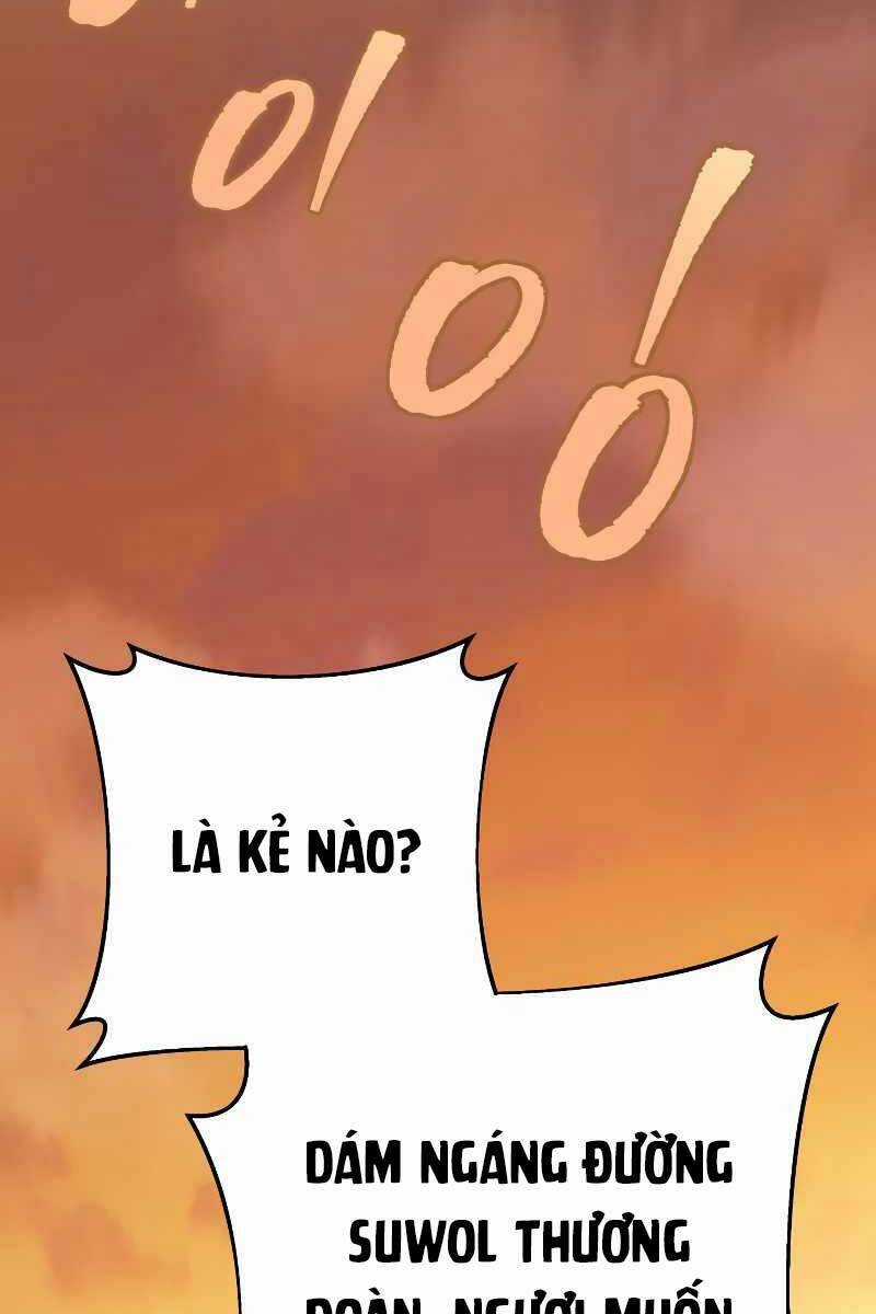 Cửu Thiên Kiếm Pháp Sword-fighting accessories Chapter 30.5 trang 8